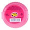 Hubba Bubba Fancy Fruit Bubblegum Mega Long Tape 56g